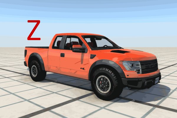 Kra28.at