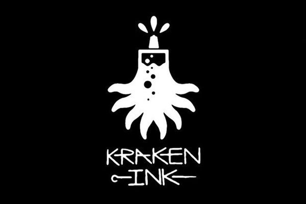 Ссылка для входа на сайт kraken