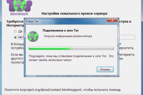 Рабочее зеркало на кракен
