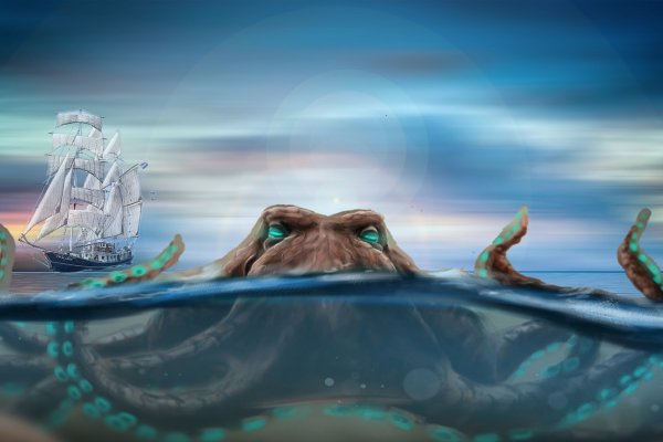 Kraken20at