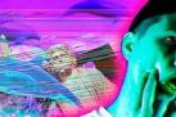 Кракен маркет darknet