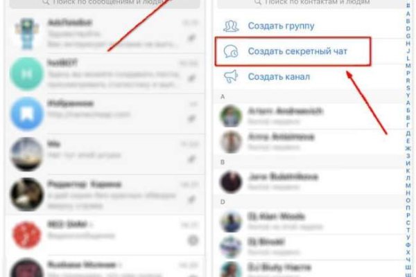 Кракен площадка торговая kr2web in