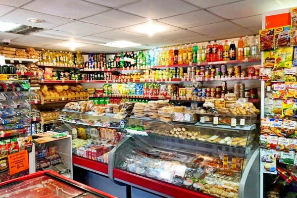 Официальная тор ссылка кракен сайта