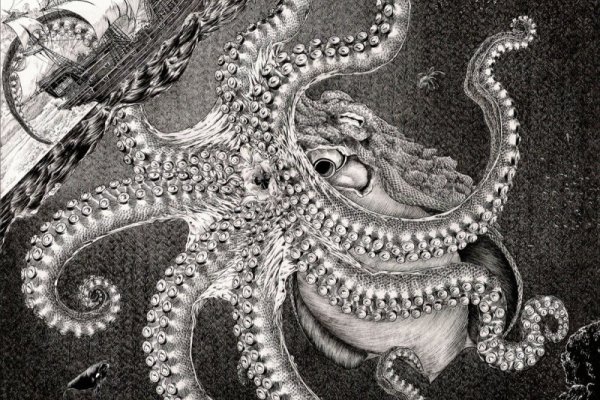 Kraken сайт зеркала