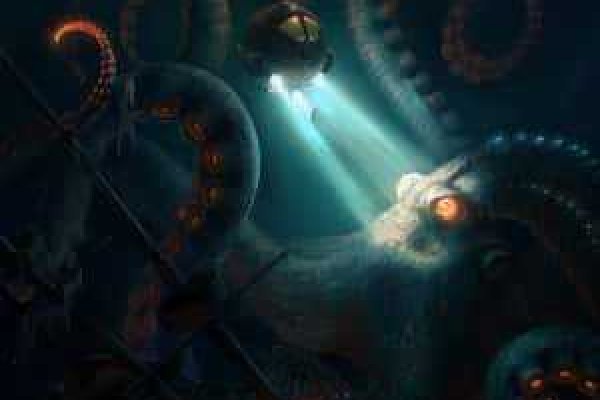 Кракен даркнет store kraken dark link