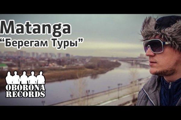 Кракен маркет kr2web in