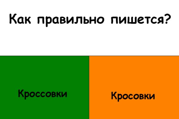 Почему не работает кракен сегодня
