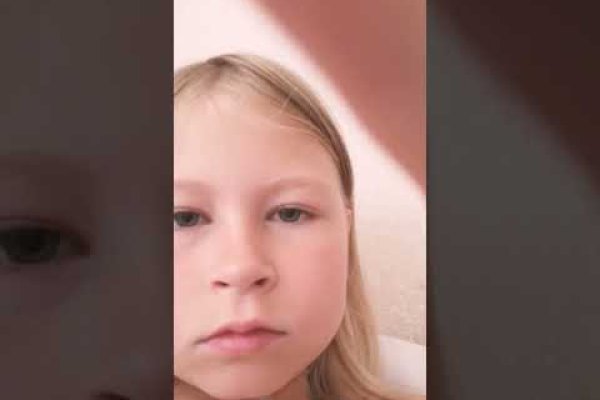 Кракен сайт пишет пользователь не найден
