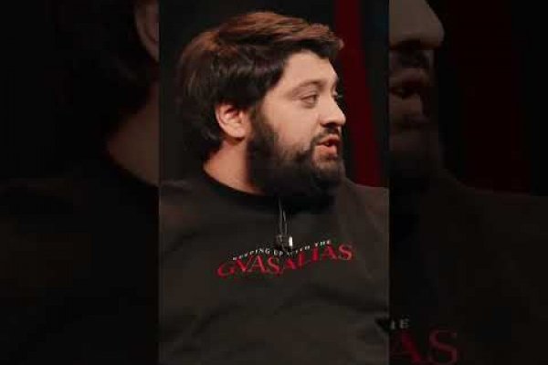 Кракен тор что это