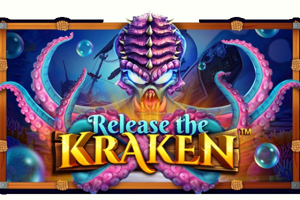 Kraken вход и ссылки