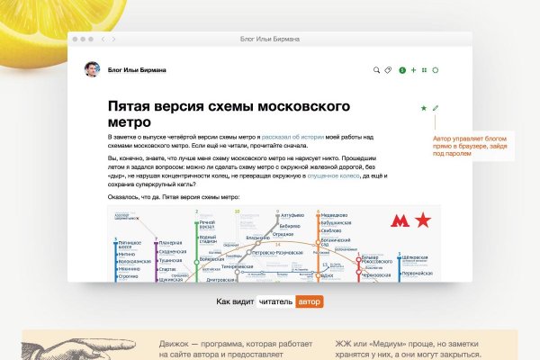 Kraken ссылка для тору