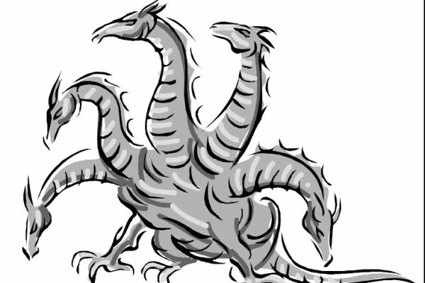Kraken зеркала kr2web in