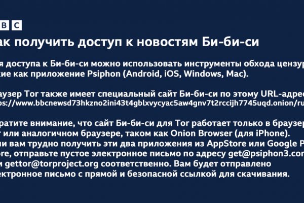 Kraken clear ссылка