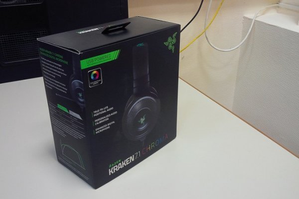 Kraken новая ссылка