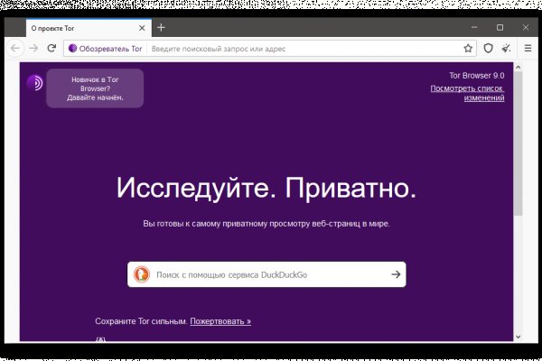 Сайт krn