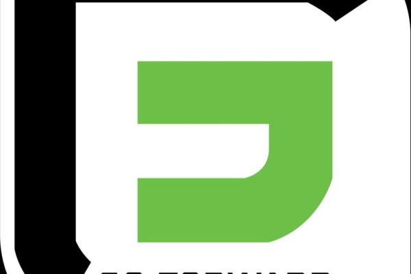 Кракен даркнет kraken link24 info