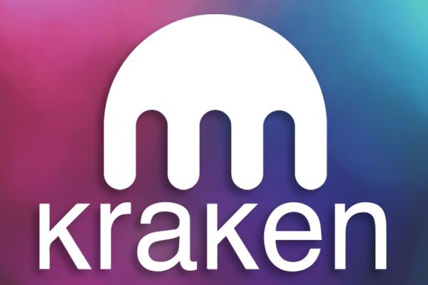 Kraken darknet marketplace
