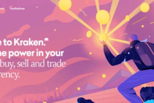 Kraken dark market
