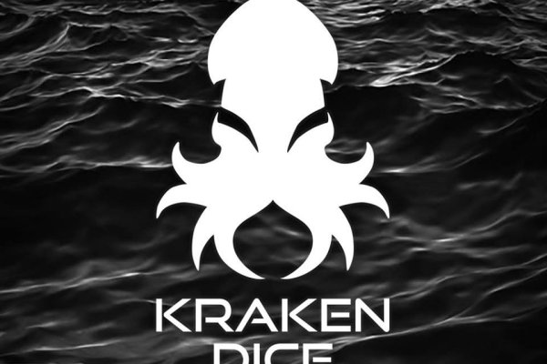 2krn io