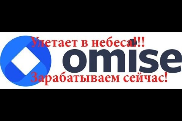 Магазин наркоты