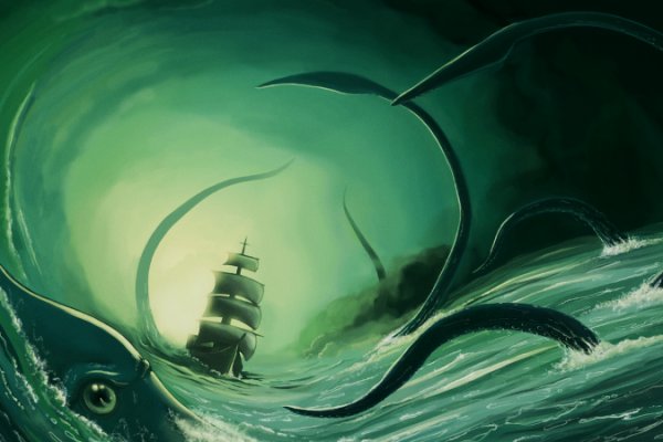 Kraken сайт tor