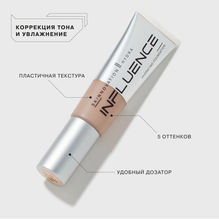 Ссылка на кракен kr2web in