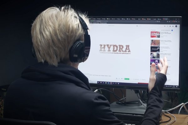 Даркнет кракен отзывы о платформе
