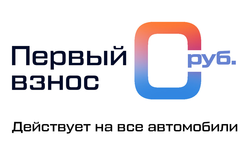 Почему не могу зайти на кракен